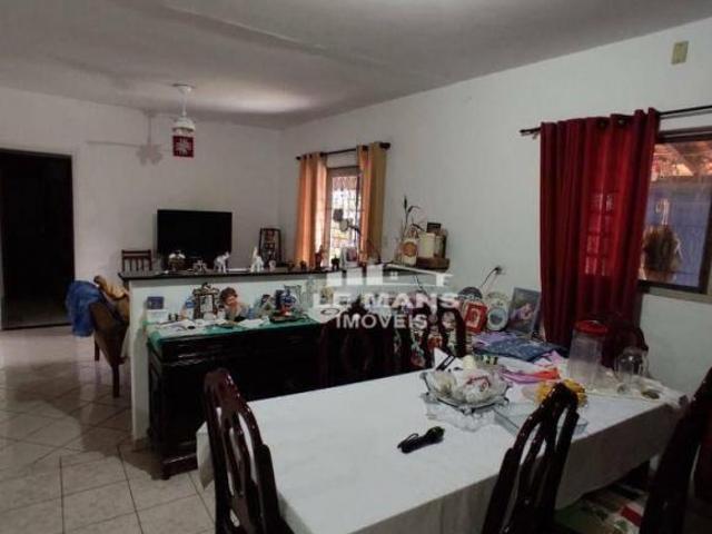 Sítio e chácara venda em Região Imediata de Piracicaba, Região Metropolitana de Piracicaba