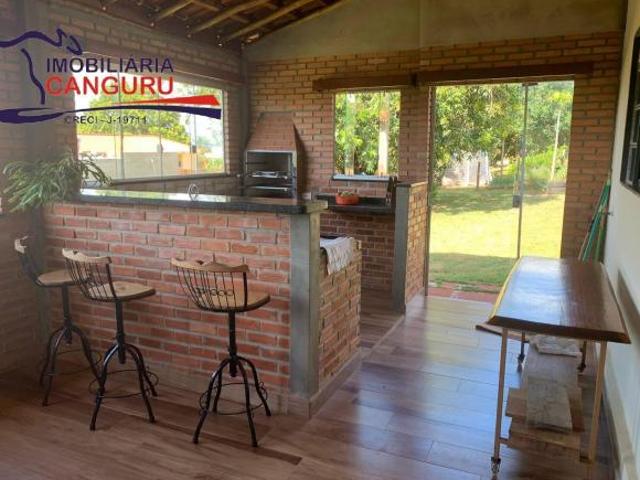 Sítio e chácara venda em Região Imediata de Piraju, Piraju