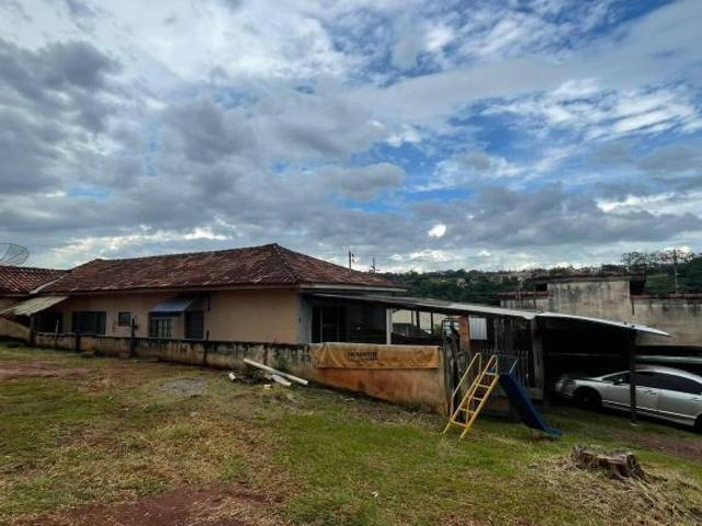Sítio e chácara venda em Região Imediata de Piraju, Piraju