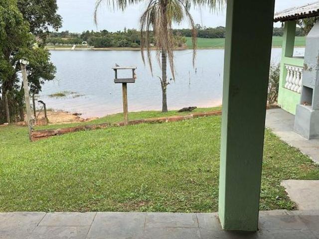 Sítio e chácara venda em Região Imediata de Piraju, Piraju