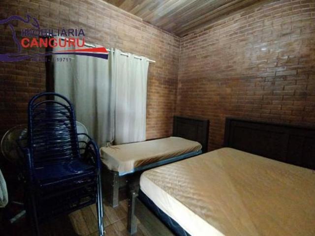 Sítio e chácara venda em Região Imediata de Piraju, Piraju