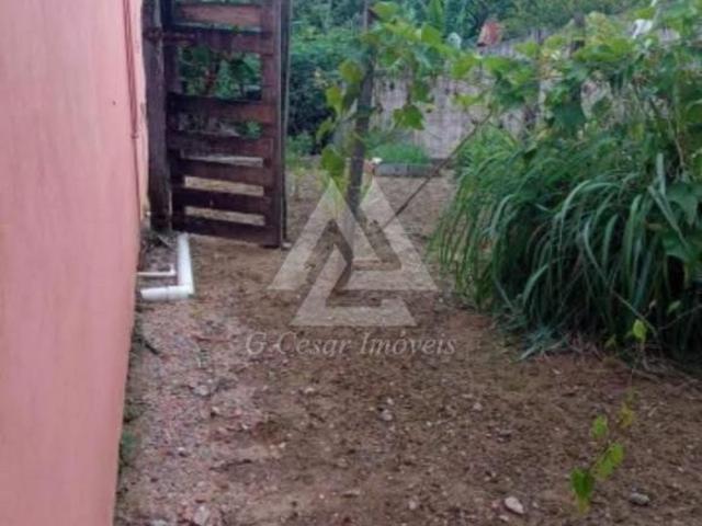 Terreno venda em Região Imediata de Sorocaba, Região Metropolitana de Sorocaba