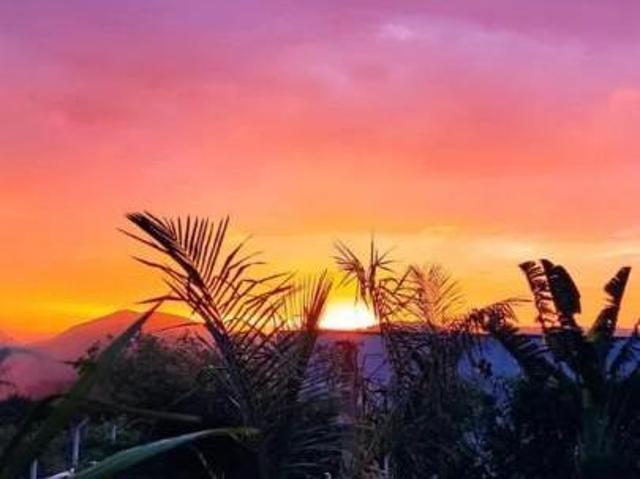 Sítio e chácara venda em Pirapora do Bom Jesus