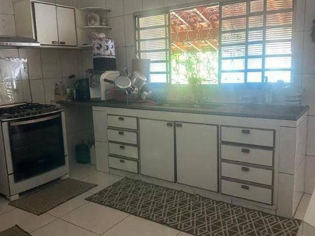 Terreno venda em Região Imediata de Limeira, Região Metropolitana de Piracicaba