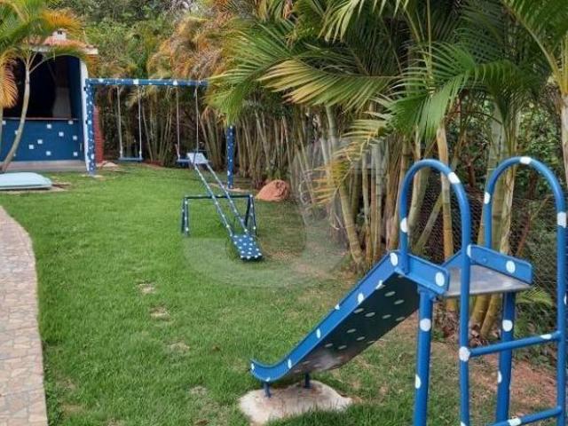 Sítio e chácara venda em Região Imediata de São Paulo, Região Metropolitana de São Paulo