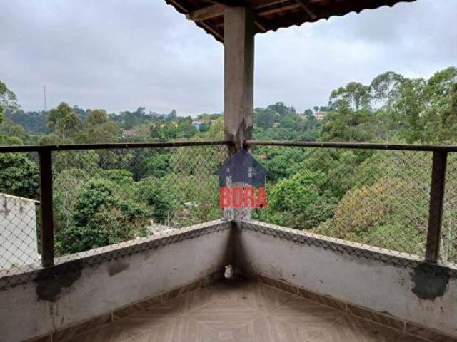 Sítio e chácara venda em Região Imediata de São Paulo, Região Metropolitana de São Paulo
