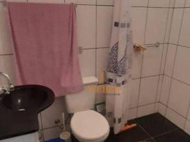 Sítio e chácara venda em Terra Preta, Mairiporã