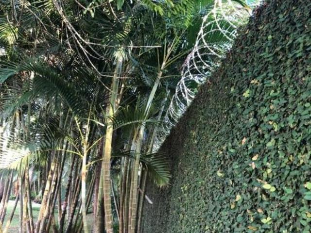 Sítio e chácara venda em Região Imediata de São Paulo, Região Metropolitana de São Paulo