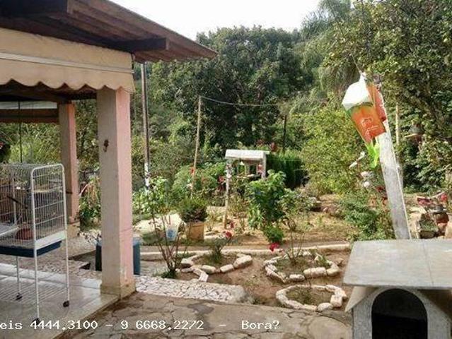 Sítio e chácara venda em Região Imediata de São Paulo, Região Metropolitana de São Paulo