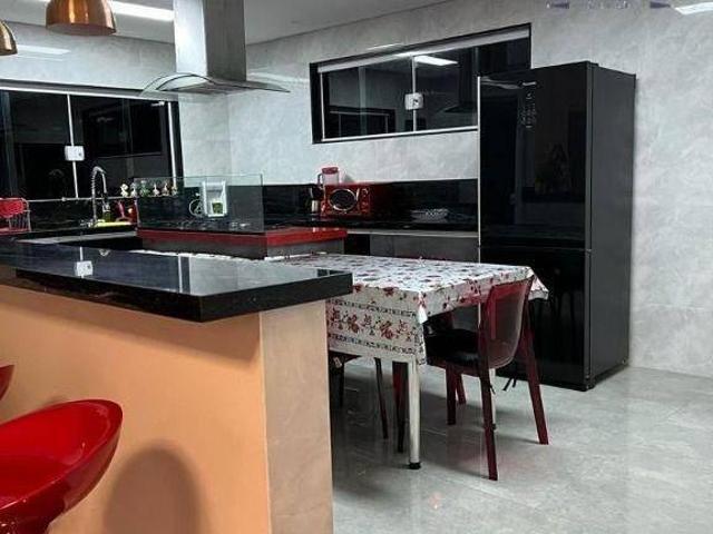 Sítio e chácara venda em Região Imediata de São Paulo, Região Metropolitana de São Paulo