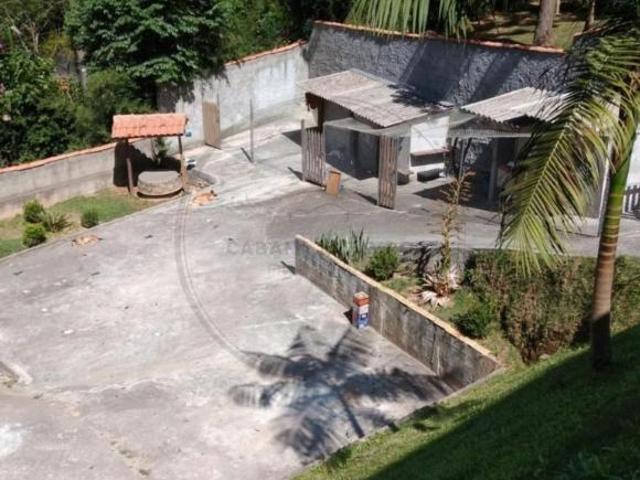 Sítio e chácara venda em Região Imediata de São Paulo, Região Metropolitana de São Paulo