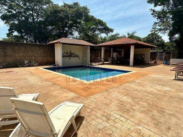 Sítio e chácara venda em Região Imediata de Ribeirão Preto, Região Metropolitana de Ribeirão Preto
