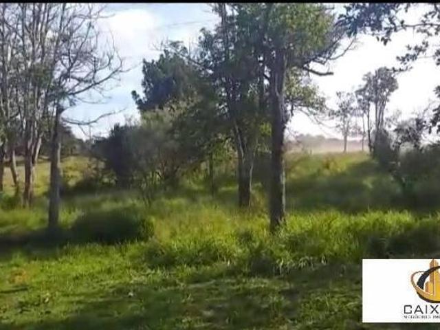 Sítio e chácara venda em Região Imediata de Sorocaba, Região Metropolitana de Sorocaba