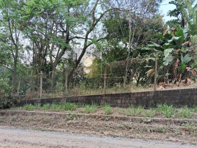Sítio e chácara venda em Região Imediata de Sorocaba, Região Metropolitana de Sorocaba