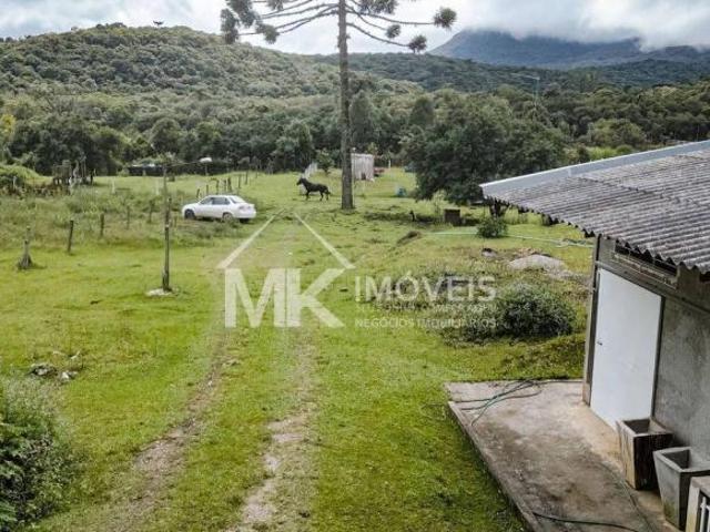 Sítio e chácara venda em Região Geográfica Imediata de Curitiba, Região Metropolitana de Curitiba
