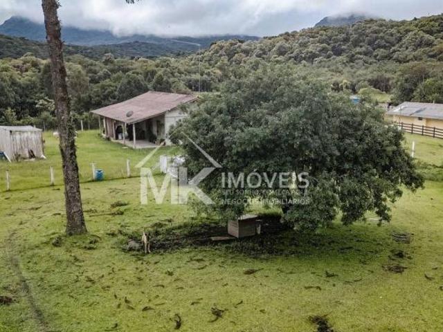 Sítio e chácara venda em Piraquara, Região Geográfica Intermediária de Curitiba
