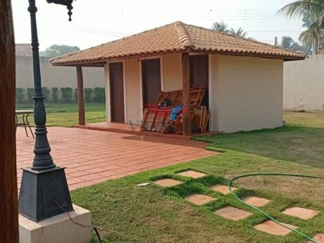 Sítio e chácara venda em Planura, Região Geográfica Intermediária de Uberaba