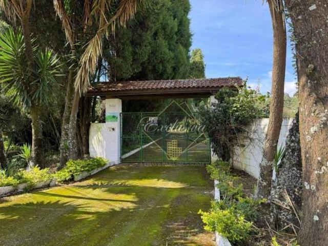 Sítio e chácara venda em Jardim Bela Vista, Poços de Caldas