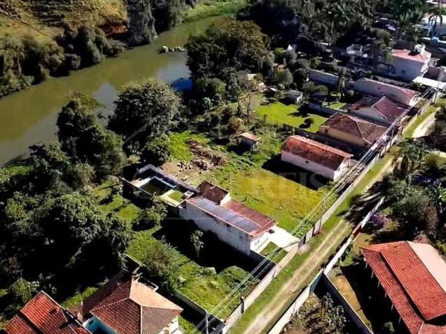Sítio e chácara venda em Região Urbana Homogênea XV, Poços de Caldas