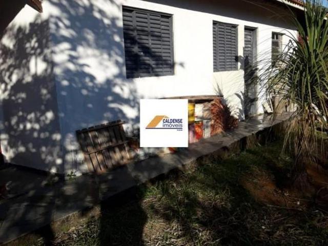 Sítio e chácara venda em Jardim Bela Vista, Poços de Caldas