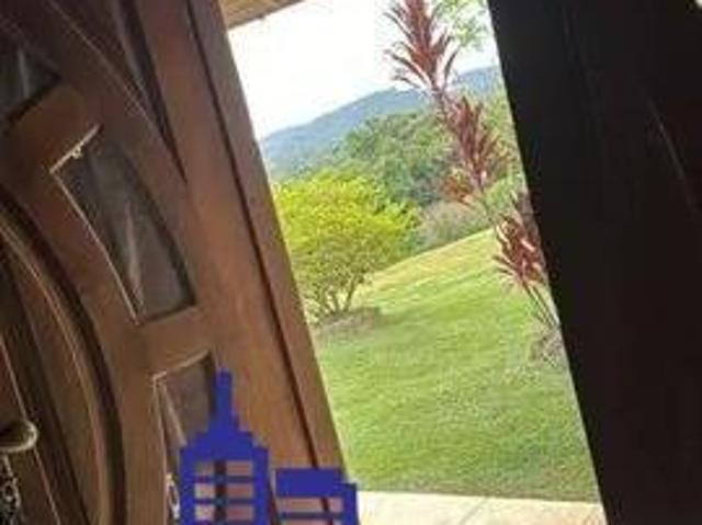 Sítio e chácara venda em Região Imediata de Sorocaba, Região Metropolitana de Sorocaba