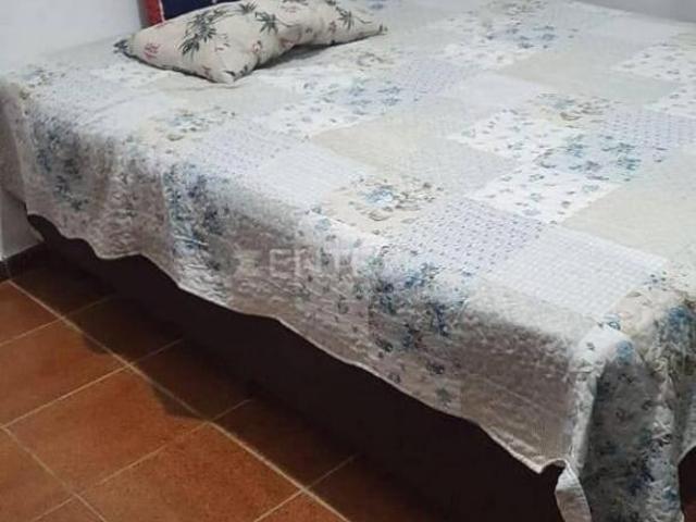 Sítio e chácara venda em Região Imediata de Jundiaí, Região Metropolitana de Campinas
