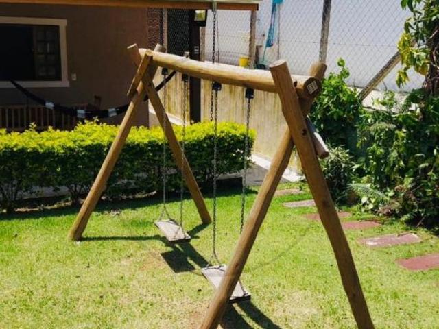 Sítio e chácara venda em Região Imediata de Bragança Paulista, Atibaia