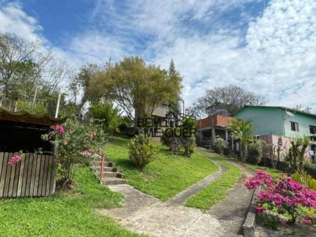 Sítio e chácara venda em Região Imediata de São Paulo, Região Metropolitana de São Paulo