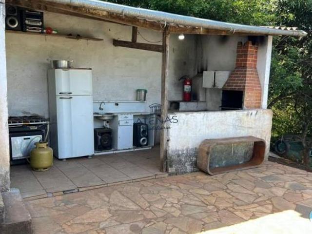 Sítio e chácara venda em Região Imediata de São Paulo, Região Metropolitana de São Paulo