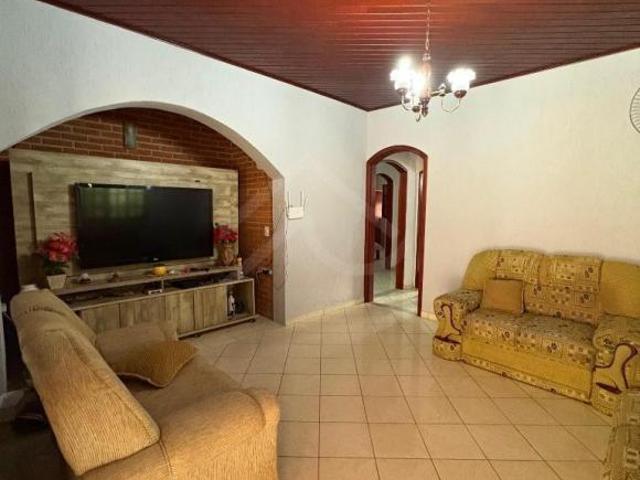 Sítio e chácara venda em Região Imediata de São Paulo, Região Metropolitana de São Paulo