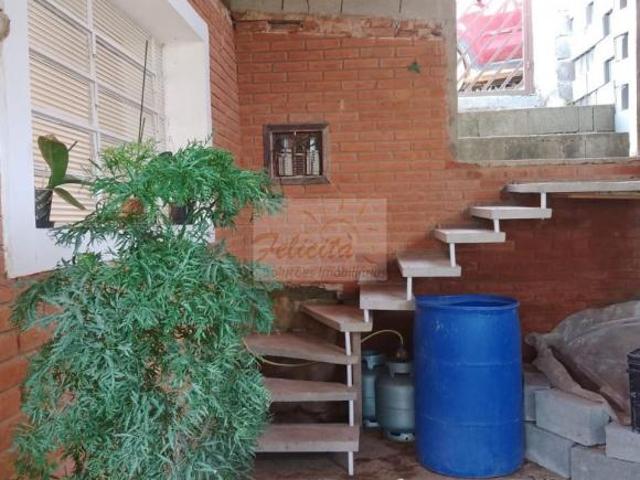 Sítio e chácara venda em Região Imediata de São Paulo, Região Metropolitana de São Paulo