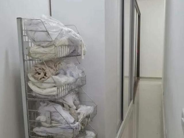 Sítio e chácara venda em Região Imediata de São Paulo, Região Metropolitana de São Paulo