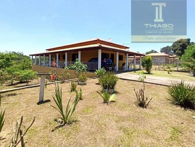 Sítio e chácara venda em Centro, Porangaba