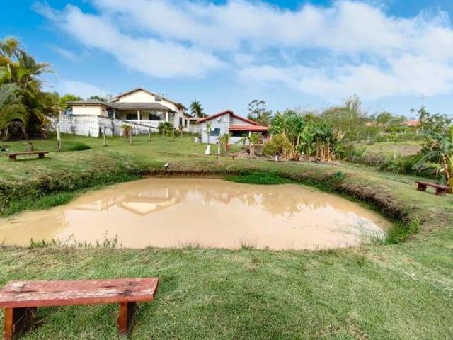 Sítio e chácara venda em Centro, Porangaba