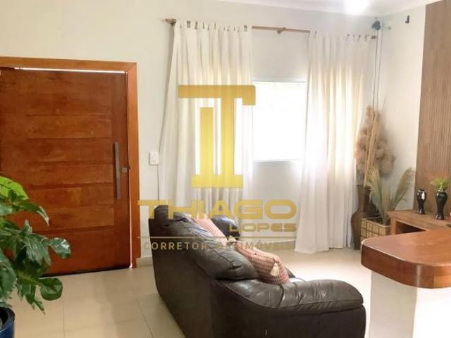 Sítio e chácara venda em Região Imediata de Tatuí, Porangaba