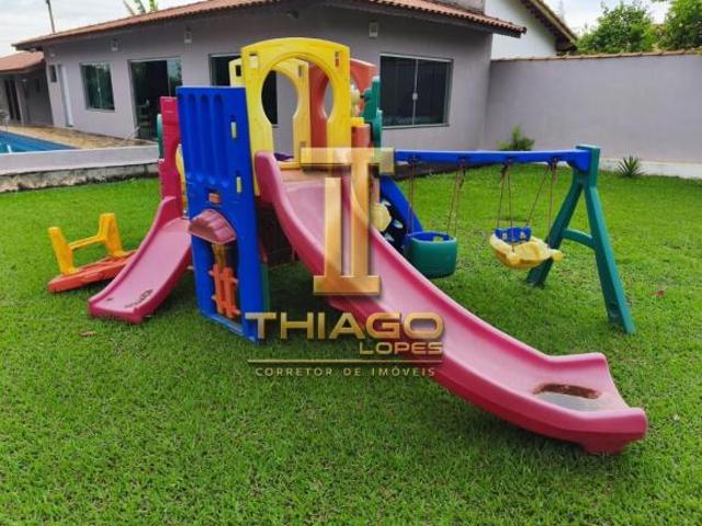 Sítio e chácara venda em Vila Piragibu, Porangaba