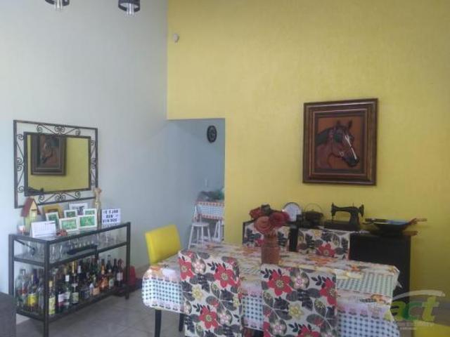 Sítio e chácara venda em Quadra