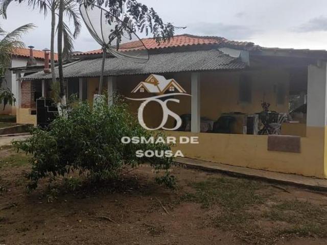 Sítio e chácara venda em Vila Piragibu, Porangaba