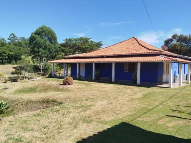 Sítio e chácara venda em Centro, Porangaba