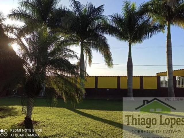 Sítio e chácara venda em Porangaba, São Paulo