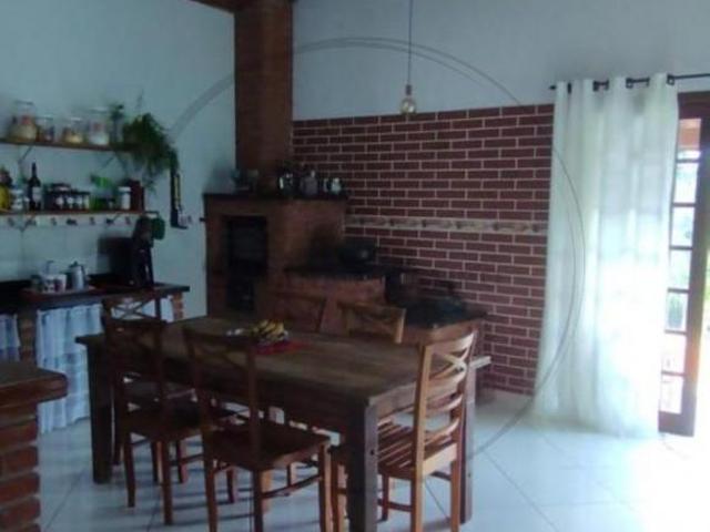 Sítio e chácara venda em Região Imediata de Bragança Paulista, Atibaia