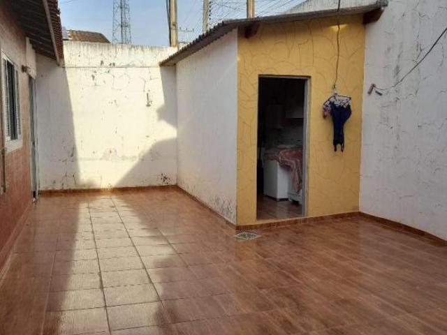 Sítio e chácara venda em Região Imediata de Bragança Paulista, Atibaia