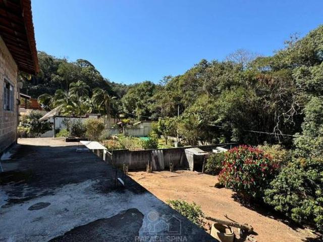 Sítio e chácara venda em Região Imediata de São Paulo, Região Metropolitana de São Paulo