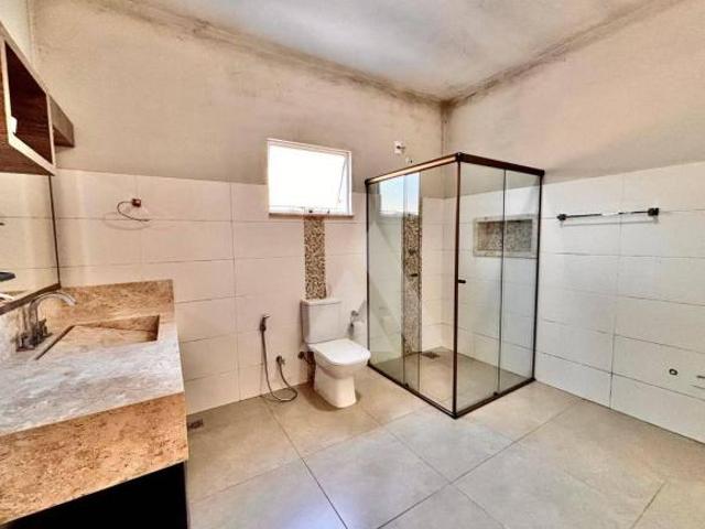 Sítio e chácara venda em Região Imediata de Itapetininga, Região Metropolitana de Sorocaba