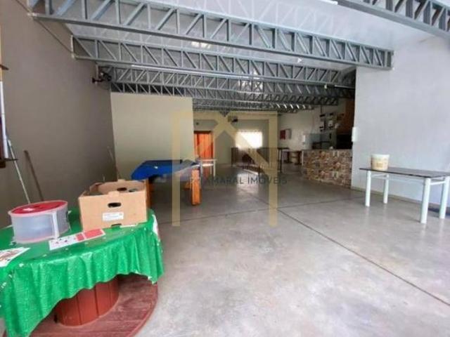 Sítio e chácara venda em Região Imediata de Itapetininga, Região Metropolitana de Sorocaba
