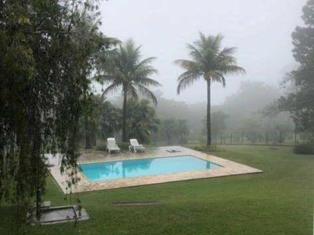 Sítio e chácara venda em Região Imediata de Birigui-Penápolis, Birigui