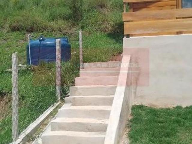 Sítio e chácara venda em Portal da Serra, Santana de Parnaíba