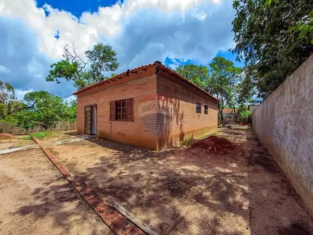 Sítio e chácara venda em Região Imediata de Rio Claro, Região Metropolitana de Piracicaba