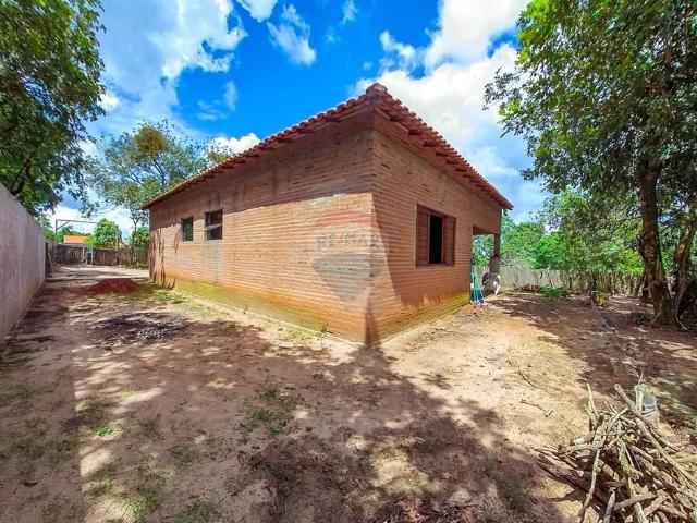 Sítio e chácara venda em Região Imediata de Rio Claro, Região Metropolitana de Piracicaba