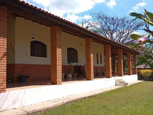 Sítio e chácara venda em Região Imediata de Sorocaba, Região Metropolitana de Sorocaba